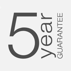 LAFUMA Pop Up XL - Vlinderstoel - Inklapbaar - Vert Kaki -Kampeerclub 1200x1200 215