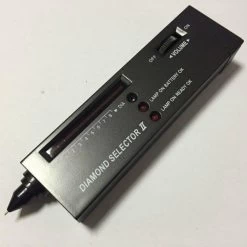 WiseGoods Professionele Diamant Tester Met LED - Edelsteen - Diamond Selector Pen -Kampeerclub 1200x1200 2161