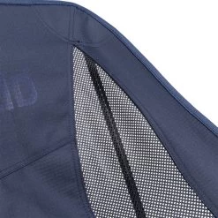 NOMAD® Campingstoel Compact | Ultra Lichtgewicht | Gemakkelijk Meenemen | Supersterk | Comfortabel | Snel Op Te Zetten -Kampeerclub 1200x1200 217