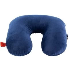 Cuddlebug Reiskussen 2-in-1 Hoofd-/nekkussen 30 Cm Blauw -Kampeerclub 1200x1200 2179