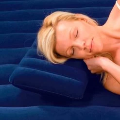 2 Opblaasbare Kussens - Intex - 43 X 28 X 9 Cm - Kampeerkussen - Reiskussen - Opblaasbaar - Festival - Festivalkussen 11 2 Opblaasbare Kussens - Intex - 43 X 28 X 9 Cm - Kampeerkussen - Reiskussen - Opblaasbaar - Festival - Festivalkussen -Kampeerclub 1200x1200 2183