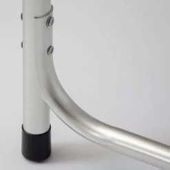 Aluminium Kampeertafel 120x60cm - Campingtafel Inklapbaar - 3-voudig Verstelbare Vouwtafel Antraciet 16 Aluminium Kampeertafel 120x60cm - Campingtafel Inklapbaar - 3-voudig Verstelbare Vouwtafel Antraciet -Kampeerclub 1200x1200 220