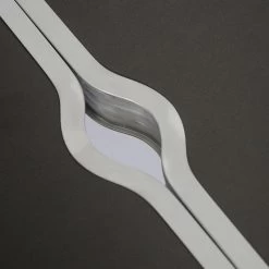 Aluminium Kampeertafel 120x60cm - Campingtafel Inklapbaar - 3-voudig Verstelbare Vouwtafel Antraciet 19 Aluminium Kampeertafel 120x60cm - Campingtafel Inklapbaar - 3-voudig Verstelbare Vouwtafel Antraciet -Kampeerclub 1200x1200 223