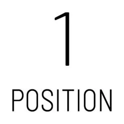 LAFUMA Pop Up XL - Vlinderstoel - Inklapbaar - Blue Delft -Kampeerclub 1200x1200 24