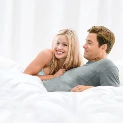 Intex Luchtbed - 2 Persoons - 203x152x42cm 25 Intex Luchtbed - 2 Persoons - 203x152x42cm -Kampeerclub 1200x1200 2424