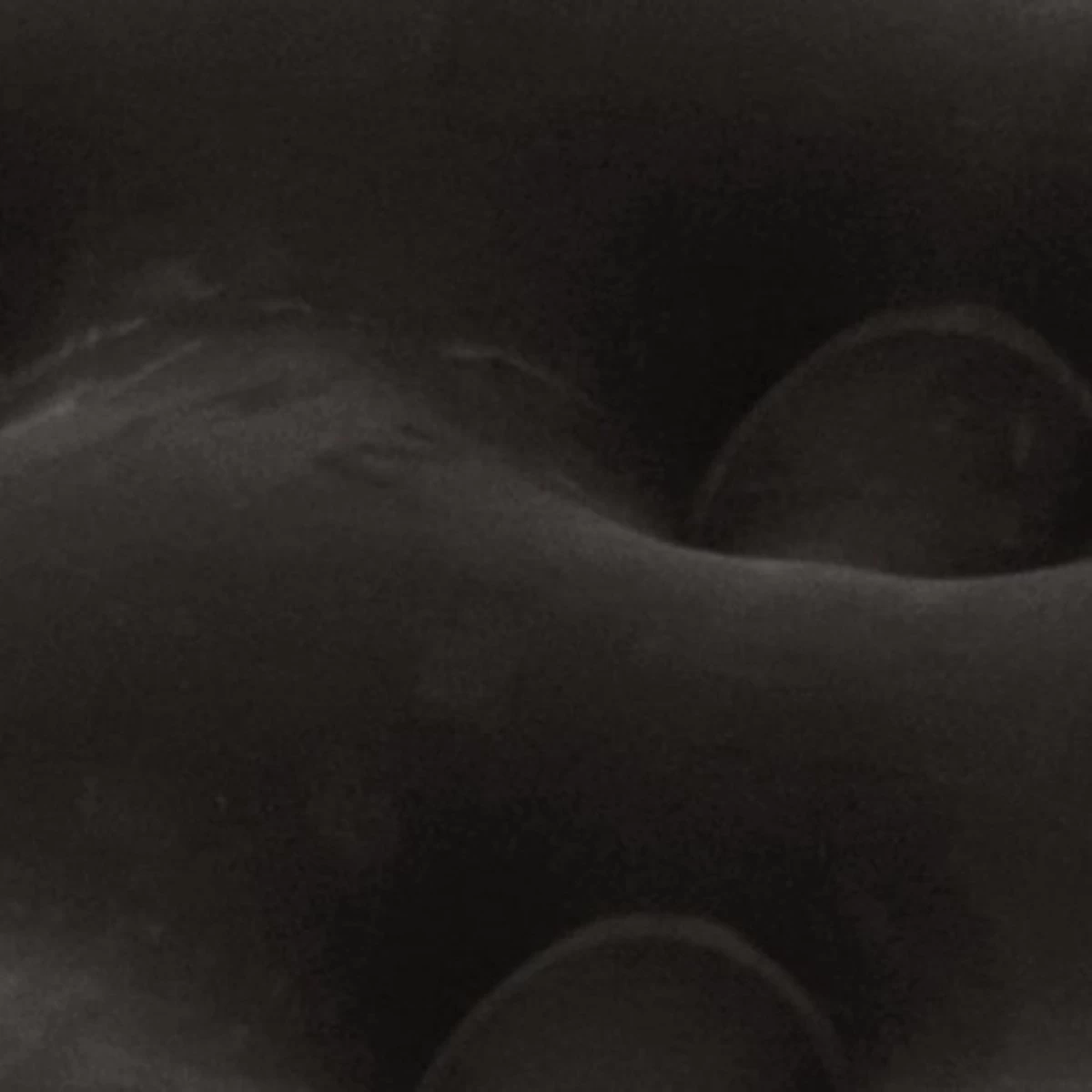 Outwell Luchtbed Flock Classic Tweepersoons Zwart 5 Outwell Luchtbed Flock Classic Tweepersoons Zwart - Afbeelding 5