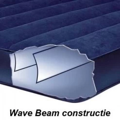 Intex King Luchtbed - 2-persoons - 203x183x22 Cm 19 Intex King Luchtbed - 2-persoons - 203x183x22 Cm -Kampeerclub 1200x1200 2445