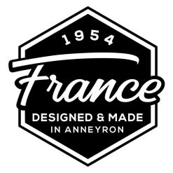 LAFUMA R Clip - Relaxstoel - Verstelbaar - Inklapbaar - Zero Gravity - Ocean 22 LAFUMA R Clip - Relaxstoel - Verstelbaar - Inklapbaar - Zero Gravity - Ocean -Kampeerclub 1200x1200 246