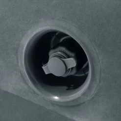 Intex Opblaas Stoel - 1-persoons - 221x107x66 Cm -Kampeerclub 1200x1200 2466