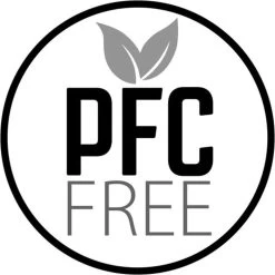 Outwell Flock Excellent Single Luchtbed - 1-Persoons - Grey/black 8 Outwell Flock Excellent Single Luchtbed - 1-Persoons - Grey/black -Kampeerclub 1200x1200 2467