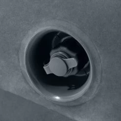 Intex Luxe Bankstel / Opblaasbare Slaapbank - 2-persoons - 203x224x66 Cm -Kampeerclub 1200x1200 2478