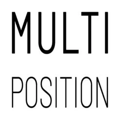 LAFUMA R Clip - Relaxstoel - Verstelbaar - Inklapbaar - Zero Gravity - Ocean 26 LAFUMA R Clip - Relaxstoel - Verstelbaar - Inklapbaar - Zero Gravity - Ocean -Kampeerclub 1200x1200 248