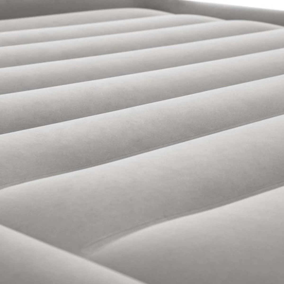 Bestway Tritech 61 Cm Luchtbed - Tweepersoons 12 Bestway Tritech 61 Cm Luchtbed - Tweepersoons - Afbeelding 12