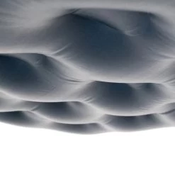 Bo-Camp Luchtbed - Velours Air-XL 1 - 1-persoons - 200x78x23 Cm -Kampeerclub 1200x1200 2483