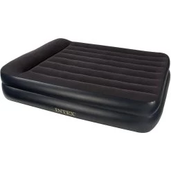 Intex Deluxe Pillow Rest Raised Luchtbed - 2-persoons - 203x152x42 Cm 39 Intex Deluxe Pillow Rest Raised Luchtbed - 2-persoons - 203x152x42 Cm -Kampeerclub 1200x1200 2488