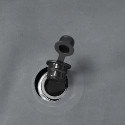 Bestway - Luchtbed AlwayzAire Queen -Kampeerclub 1200x1200 2505