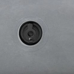 Bestway - Luchtbed AlwayzAire Queen -Kampeerclub 1200x1200 2506