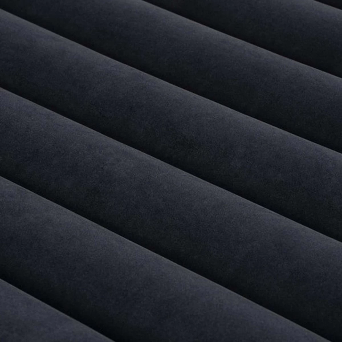 Bestway Tritech 22 Cm Luchtbed - Tweepersoons 2 Bestway Tritech 22 Cm Luchtbed - Tweepersoons - Afbeelding 2