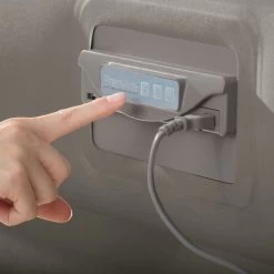 Intex Premaire II Elevated Queen Luchtbed - 2-persoons - 203x152x46 Cm 22 Intex Premaire II Elevated Queen Luchtbed - 2-persoons - 203x152x46 Cm -Kampeerclub 1200x1200 2546