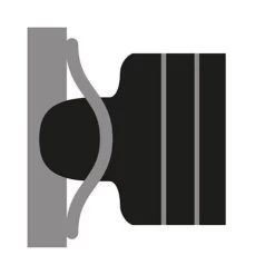 Lafuma RSXA Clip - Relaxstoel - Verstelbaar - Inklapbaar - Zero Gravity - Moss 29 Lafuma RSXA Clip - Relaxstoel - Verstelbaar - Inklapbaar - Zero Gravity - Moss -Kampeerclub 1200x1200 262