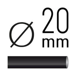 Lafuma RSXA Clip - Relaxstoel - Verstelbaar - Inklapbaar - Zero Gravity - Moss 33 Lafuma RSXA Clip - Relaxstoel - Verstelbaar - Inklapbaar - Zero Gravity - Moss -Kampeerclub 1200x1200 264