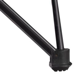 Relaxdays Campingtafel Inklapbaar - Kampeertafel - Klaptafel - Picknicktafel - Draagzak -Kampeerclub 1200x1200 273