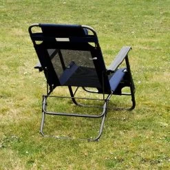 Ligstoel 155x60cm - Opvouwbaar Campingstoel Ligbed Strandstoel Tuinstoel Vouwligstoel Blauw 29 Ligstoel 155x60cm - Opvouwbaar Campingstoel Ligbed Strandstoel Tuinstoel Vouwligstoel Blauw -Kampeerclub 1200x1200 277