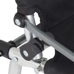 Eurotrail Moita Campingstoel - Zwart 13 Eurotrail Moita Campingstoel - Zwart -Kampeerclub 1200x1200 284