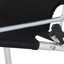 Eurotrail Moita Campingstoel - Zwart 14 Eurotrail Moita Campingstoel - Zwart -Kampeerclub 1200x1200 285