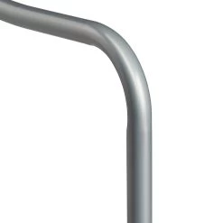 Relaxdays Campingtafel Inklapbaar - Aluminium Klaptafel - Vouwtafel Camping - Koffermodel -Kampeerclub 1200x1200 289