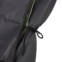 Bo-Camp - Boogkast - Multi Functioneel - Opvouwbaar -Kampeerclub 1200x1200 30