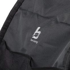 Bo-Camp - Boogkast - Multi Functioneel - Opvouwbaar -Kampeerclub 1200x1200 31