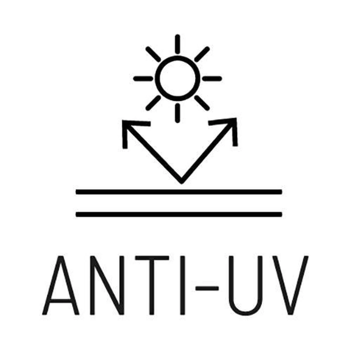 LAFUMA R Clip - Relaxstoel - Verstelbaar - Inklapbaar - Zero Gravity - Seigle 11 LAFUMA R Clip - Relaxstoel - Verstelbaar - Inklapbaar - Zero Gravity - Seigle - Afbeelding 11