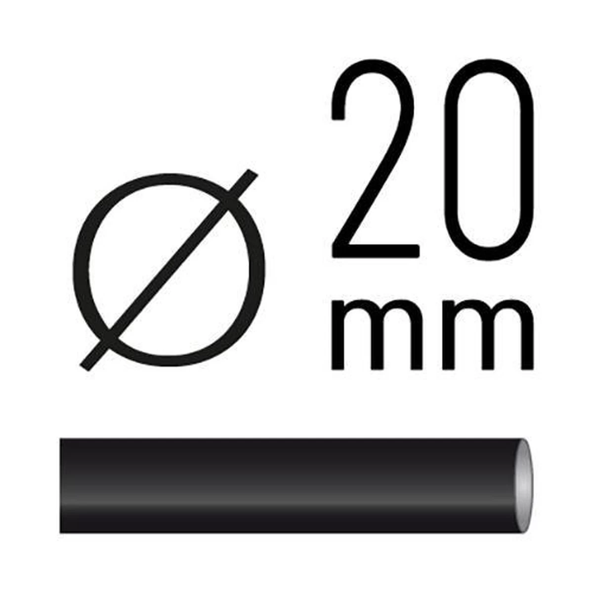 Lafuma RSX Clip Air Comfort - Relaxstoel - Verstelbaar - Inklapbaar- Zero Gravity - Taupe 13 Lafuma RSX Clip Air Comfort - Relaxstoel - Verstelbaar - Inklapbaar- Zero Gravity - Taupe - Afbeelding 13