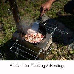 Winnerwell Nomad Cook Camping Houtkachel - Medium -Kampeerclub 1200x1200 381