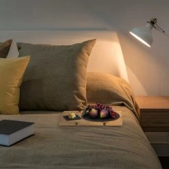 Relaxdays Opvouwbare Picknick Wijntafel - 4 Wijnglazenhouders - Bamboe Dienbladtafel Klein -Kampeerclub 1200x1200 383