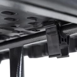 Casaria Tuintafel Opvouwbaar – Met Draaggreep 180x75 Cm – Zwart 19 Casaria Tuintafel Opvouwbaar – Met Draaggreep 180x75 Cm – Zwart -Kampeerclub 1200x1200 401