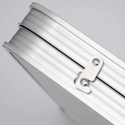 Inklapbare, In Hoogte Verstelbare Campingtafel 120x60x70cm Incl. 4 Inklapbare Krukken Campingtafel S -Kampeerclub 1200x1200 405