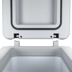 Dometic CFF 20 Compressor Koelbox - 21l - 12/24/230v - Energieklasse C 9 Dometic CFF 20 Compressor Koelbox - 21l - 12/24/230v - Energieklasse C -Kampeerclub 1200x1200 490