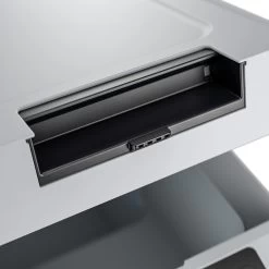 Dometic CFF 20 Compressor Koelbox - 21l - 12/24/230v - Energieklasse C 11 Dometic CFF 20 Compressor Koelbox - 21l - 12/24/230v - Energieklasse C -Kampeerclub 1200x1200 492