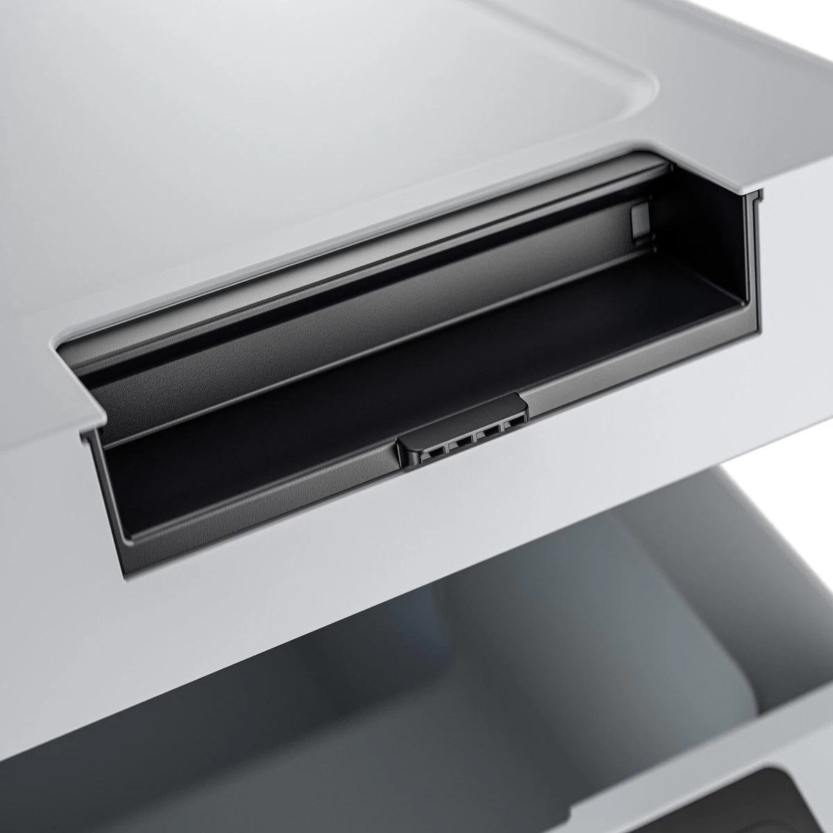 Dometic CFF 20 Compressor Koelbox - 21l - 12/24/230v - Energieklasse C 4 Dometic CFF 20 Compressor Koelbox - 21l - 12/24/230v - Energieklasse C - Afbeelding 4