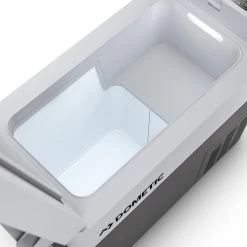 Dometic CFF 20 Compressor Koelbox - 21l - 12/24/230v - Energieklasse C 13 Dometic CFF 20 Compressor Koelbox - 21l - 12/24/230v - Energieklasse C -Kampeerclub 1200x1200 493