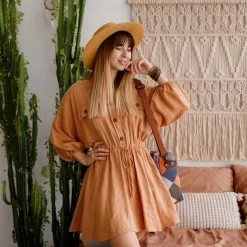 Brisby 4 Laags Geïsoleerde Koeltas - Lunchtas 7 Liter - Blok -Kampeerclub 1200x1200 508