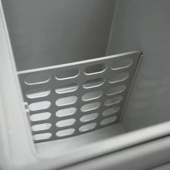 Koelbox Dometic Tropicool TCX21 Thermo-elektrisch 20 Liter 12/24/230V -Kampeerclub 1200x1200 521