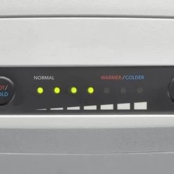 Koelbox Dometic Tropicool TCX21 Thermo-elektrisch 20 Liter 12/24/230V -Kampeerclub 1200x1200 522