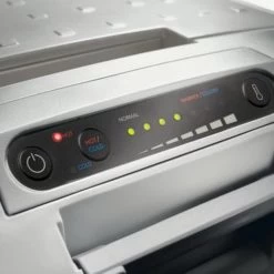 Koelbox Dometic Tropicool TCX21 Thermo-elektrisch 20 Liter 12/24/230V -Kampeerclub 1200x1200 523