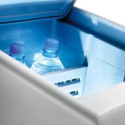 Koelbox Dometic Tropicool TCX21 Thermo-elektrisch 20 Liter 12/24/230V -Kampeerclub 1200x1200 528