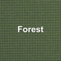 Bo-Camp Campingstoel - Copa Rio - Classic - Forest 11 Bo-Camp Campingstoel - Copa Rio - Classic - Forest -Kampeerclub 1200x1200 54