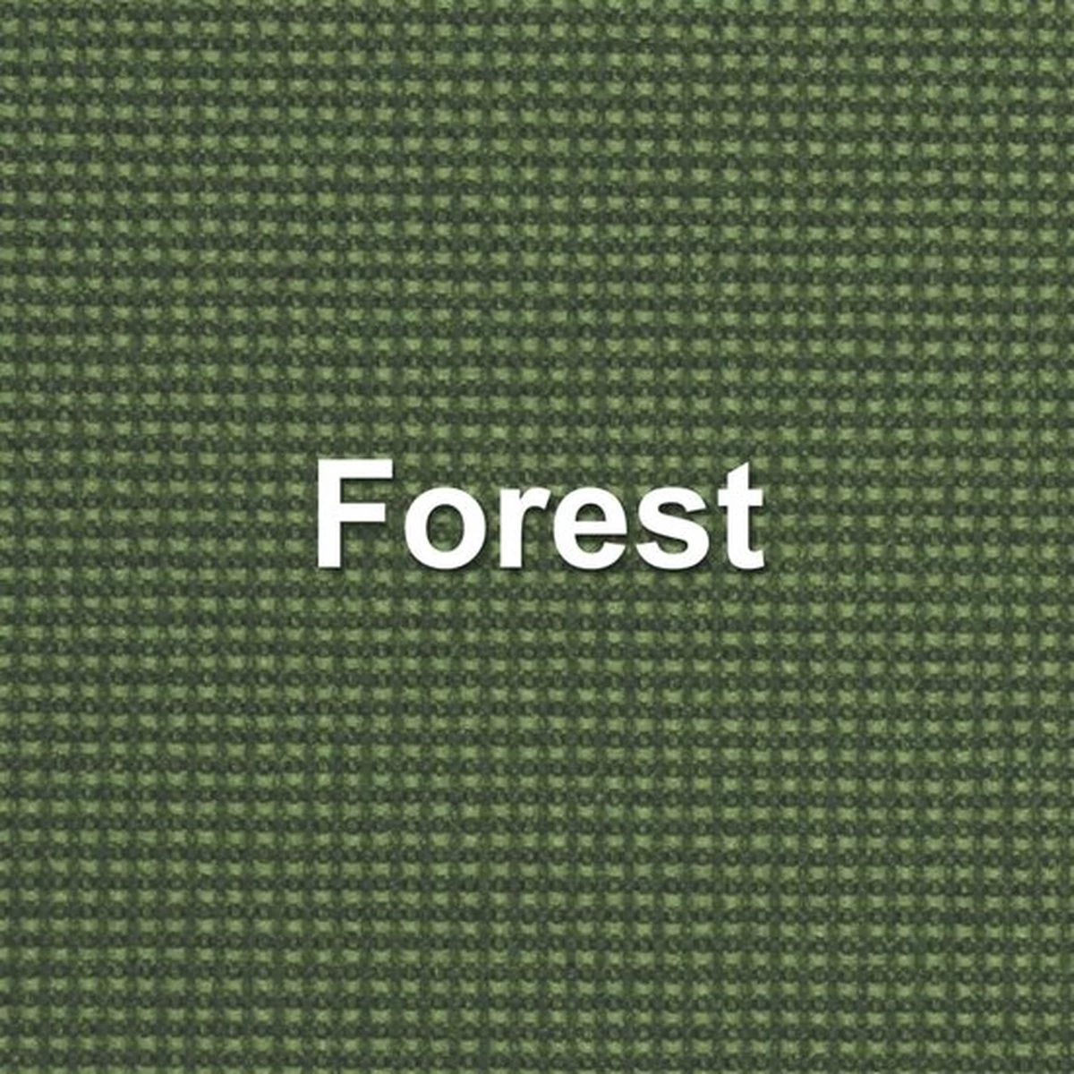 Bo-Camp Campingstoel - Copa Rio - Classic - Forest 4 Bo-Camp Campingstoel - Copa Rio - Classic - Forest - Afbeelding 4