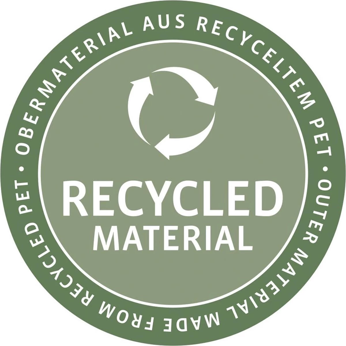 Reisenthel Coolerbag XL Koeltas - 30L - Zwart 6 Reisenthel Coolerbag XL Koeltas - 30L - Zwart - Afbeelding 6